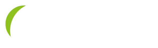 Noguchi Interior Solutions