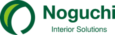 Noguchi Intreior Solutions